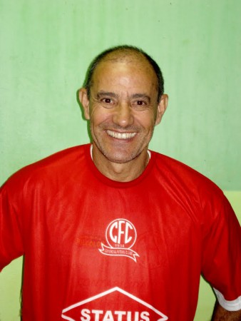 Presidente