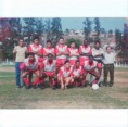 /album/grandes-equipes/a1991-jpg/
