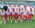 /album/grandes-equipes/a2009-jpg/