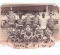 /album/grandes-equipes/a1963-jpg/