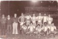 /album/grandes-equipes/a1983-jpg/